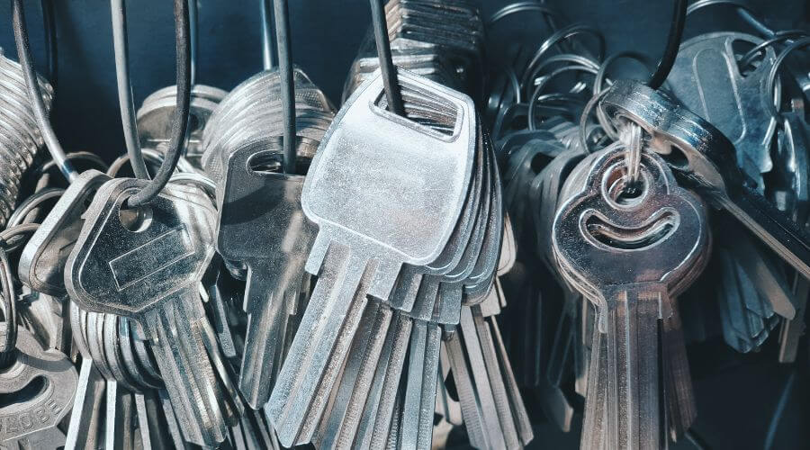 Professional Storm Sewer Service in Houlton, ME